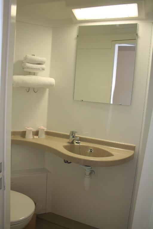 Hotel Macon La Salle Saint-Albain Εξωτερικό φωτογραφία