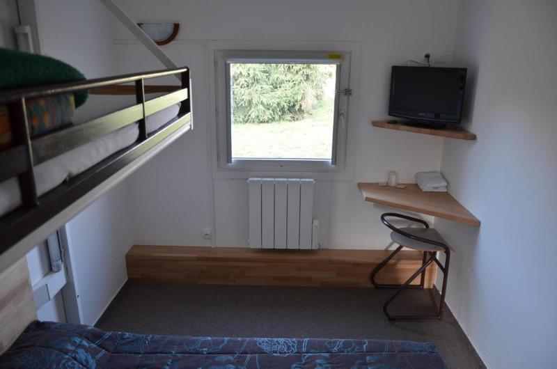 Hotel Macon La Salle Saint-Albain Εξωτερικό φωτογραφία