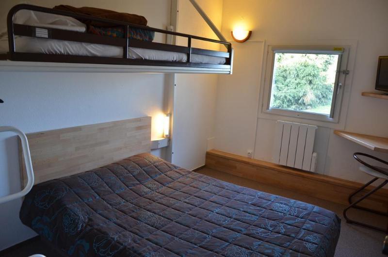 Hotel Macon La Salle Saint-Albain Εξωτερικό φωτογραφία