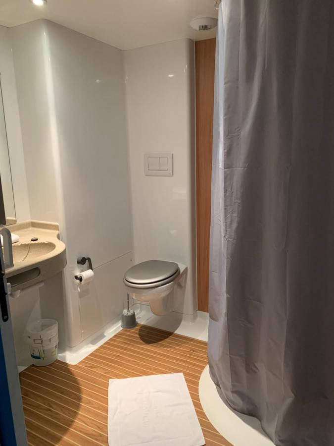 Hotel Macon La Salle Saint-Albain Εξωτερικό φωτογραφία