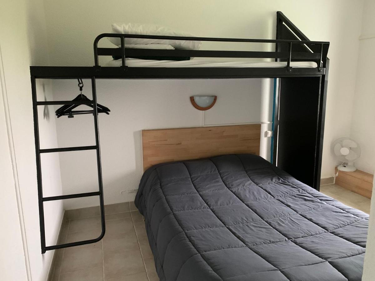 Hotel Macon La Salle Saint-Albain Εξωτερικό φωτογραφία