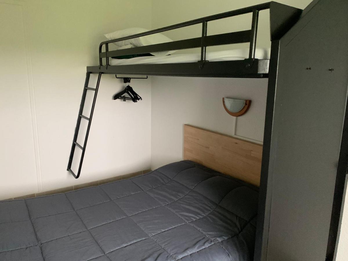 Hotel Macon La Salle Saint-Albain Εξωτερικό φωτογραφία