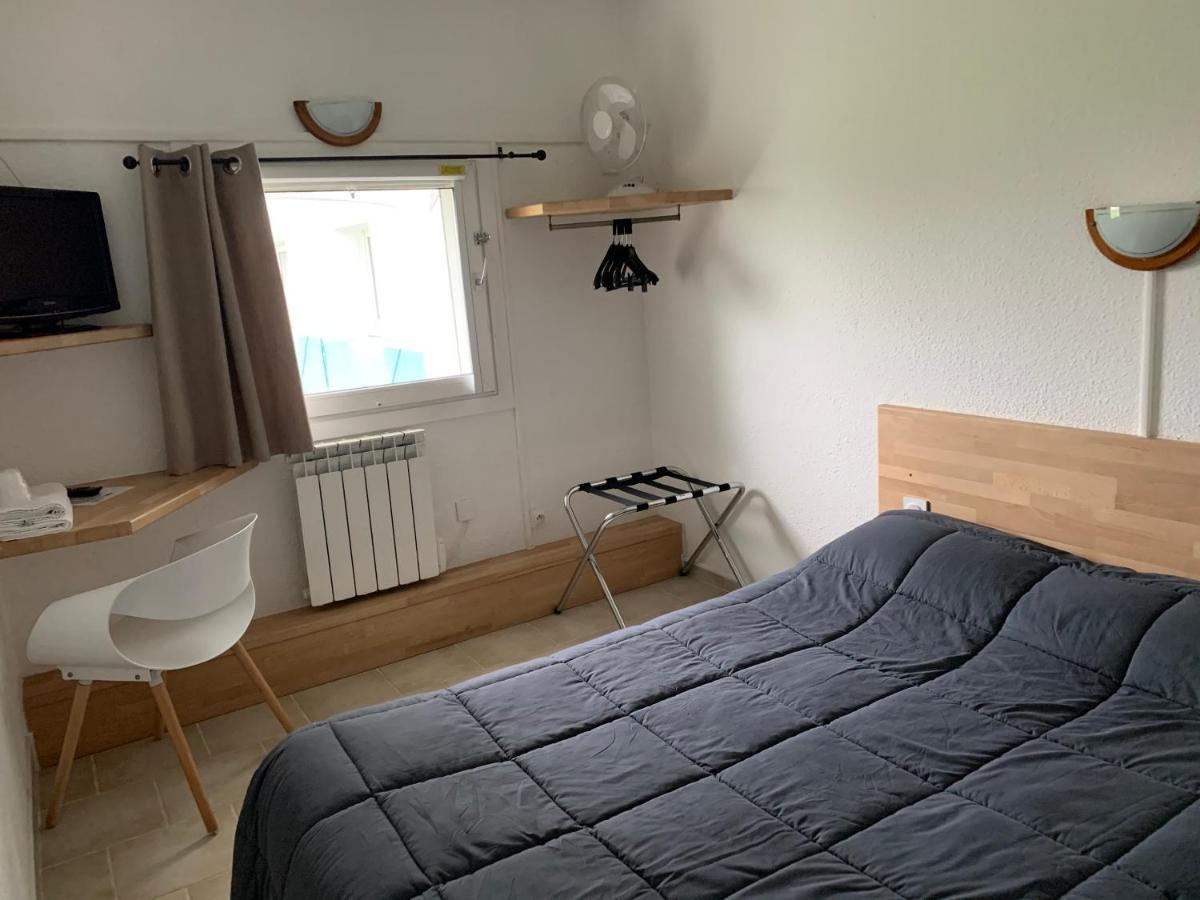 Hotel Macon La Salle Saint-Albain Εξωτερικό φωτογραφία