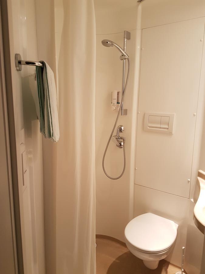Hotel Macon La Salle Saint-Albain Εξωτερικό φωτογραφία