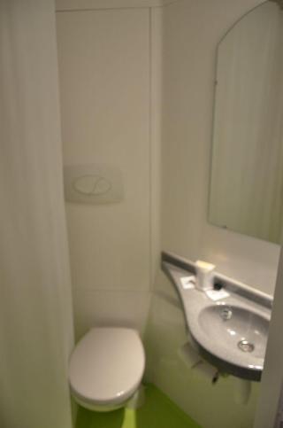 Hotel Macon La Salle Saint-Albain Εξωτερικό φωτογραφία